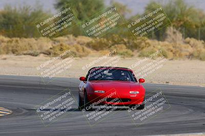 media/Dec-03-2023-Speed Ventures (Sun) [[63e011f1de]]/7-Purple Group/Session 1 (Turn 10)/
